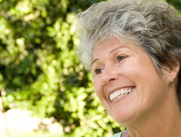 98512 Best Dentist
