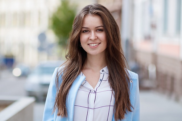 Tumwater WA Dentist