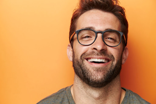 tumwater dentist