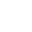 98503 Dentist