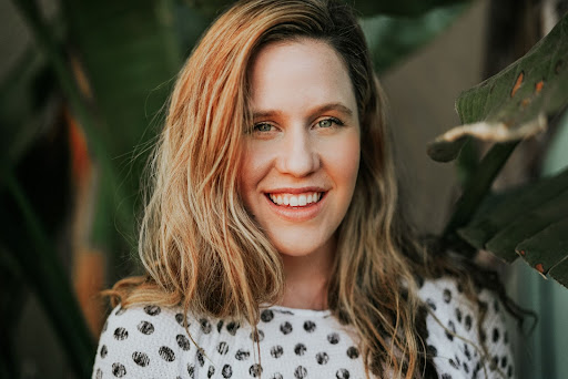 Tumwater dentist