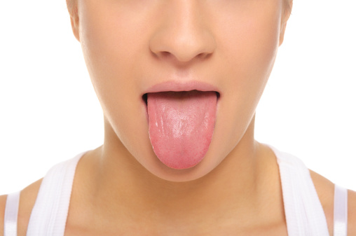 Tumwater WA dentist 