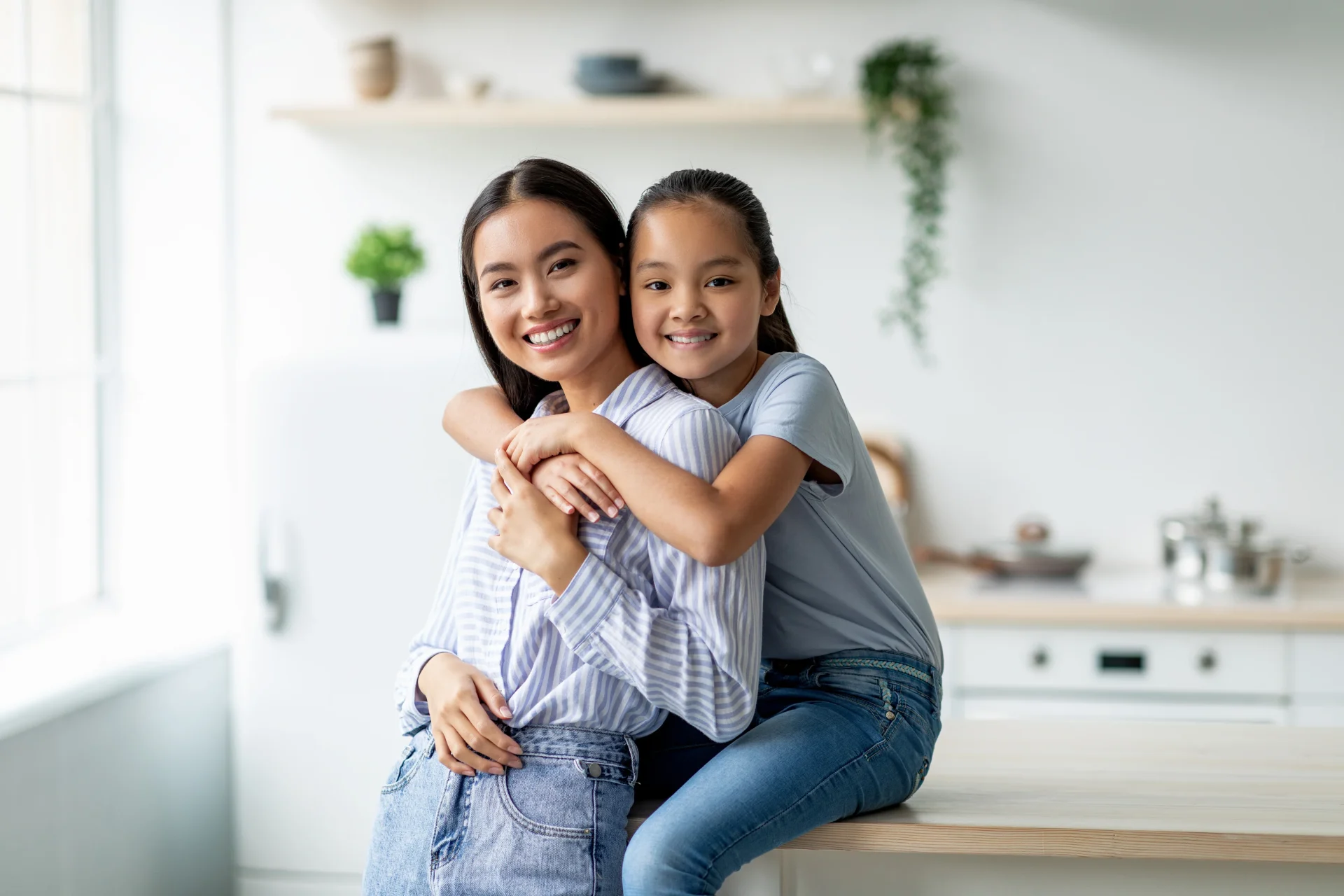 98503 Dentist