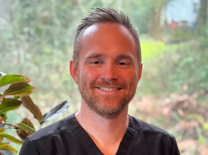 Dentist Lacey WA