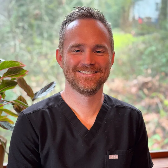 Dentist in Lacey