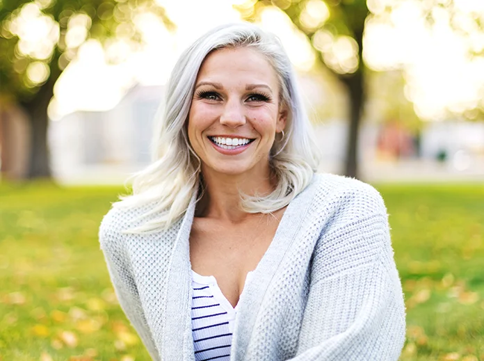 Dentist in Lacey WA