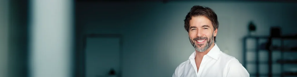 Dentist in 98503