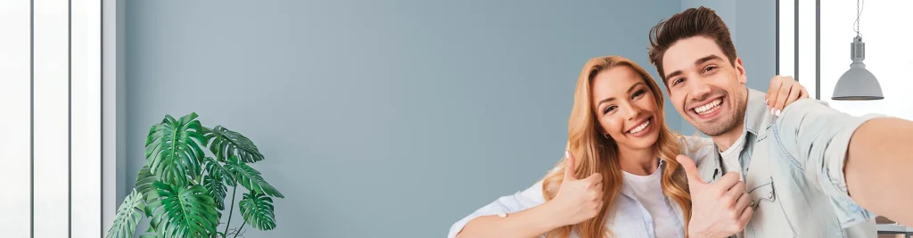 98503 Dentist