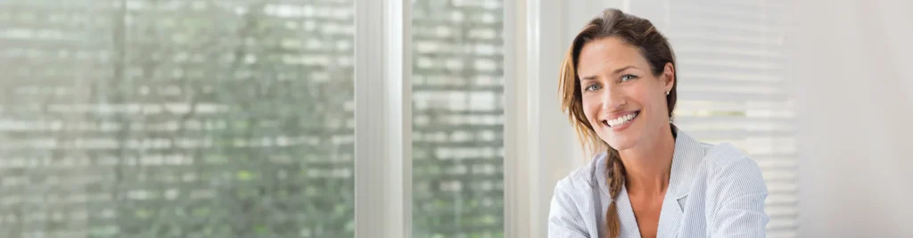 98503 Dentist
