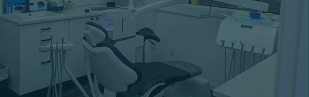 98503 Dentist