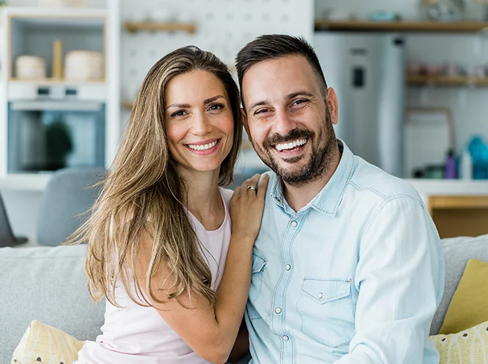 98503 Dentist