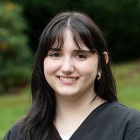 Lacey WA Dentist