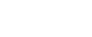 Dentist in Lacey WA