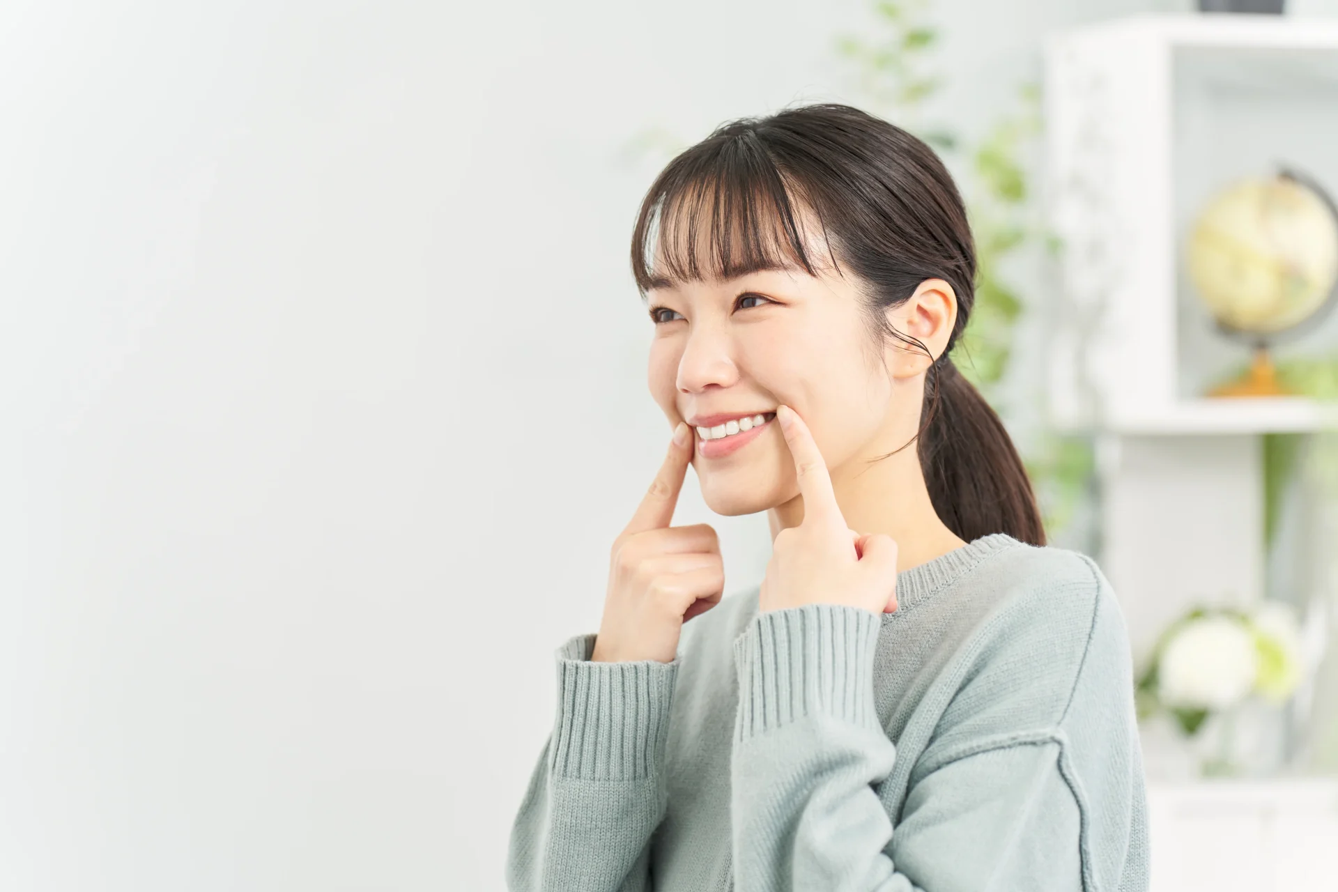 Lacey WA Dentist