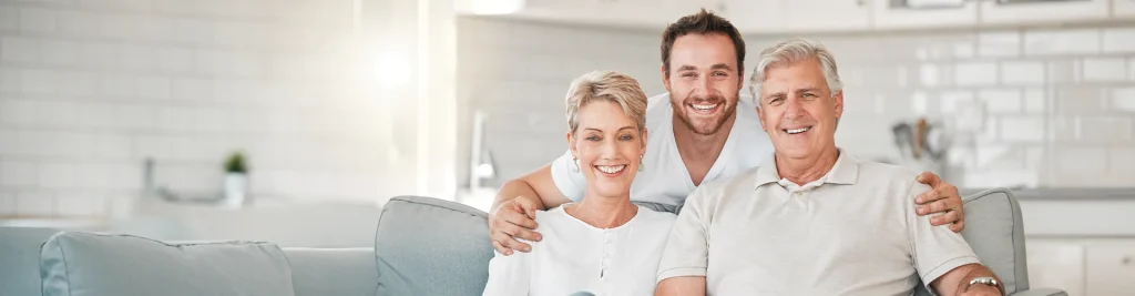 Lacey WA Dentist