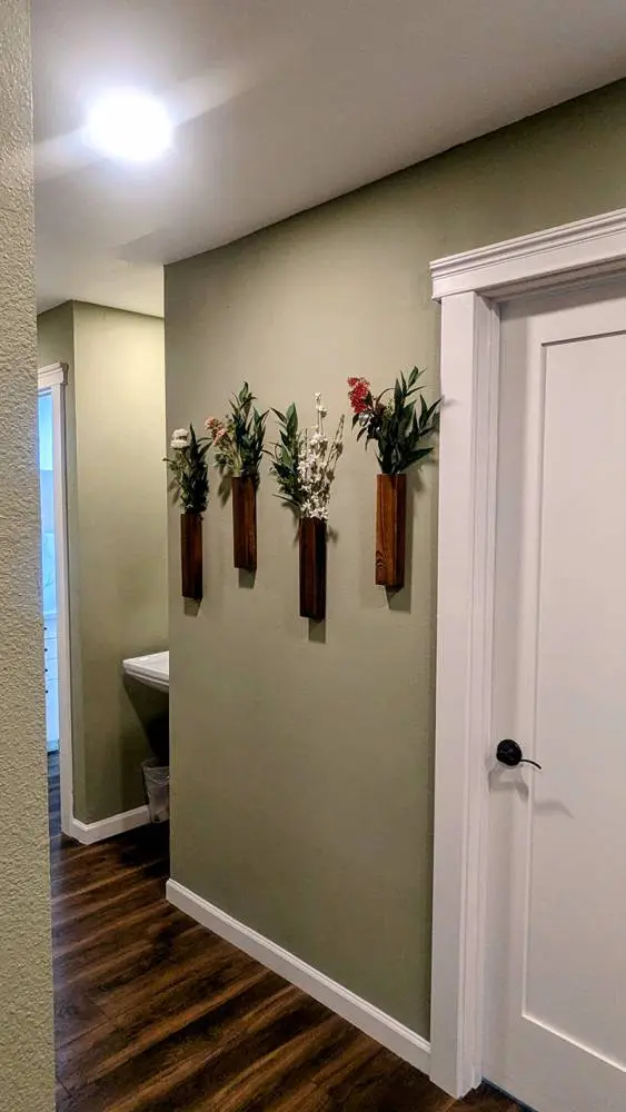 Dentist in 98503